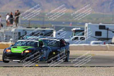 media/Oct-14-2023-Lucky Dog Racing (Sat) [[cef75db616]]/1st Stint Race Start Turn 2/